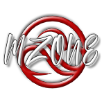 MZone Group